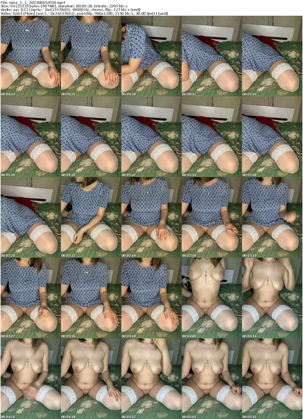 Preview thumb from mira_1_1 on 2023-06-05 @ bongacams