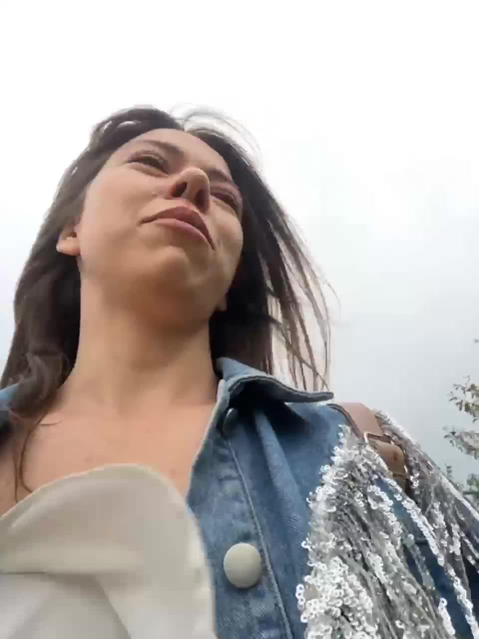 View or download file sweety_viki on 2023-06-05 from bongacams