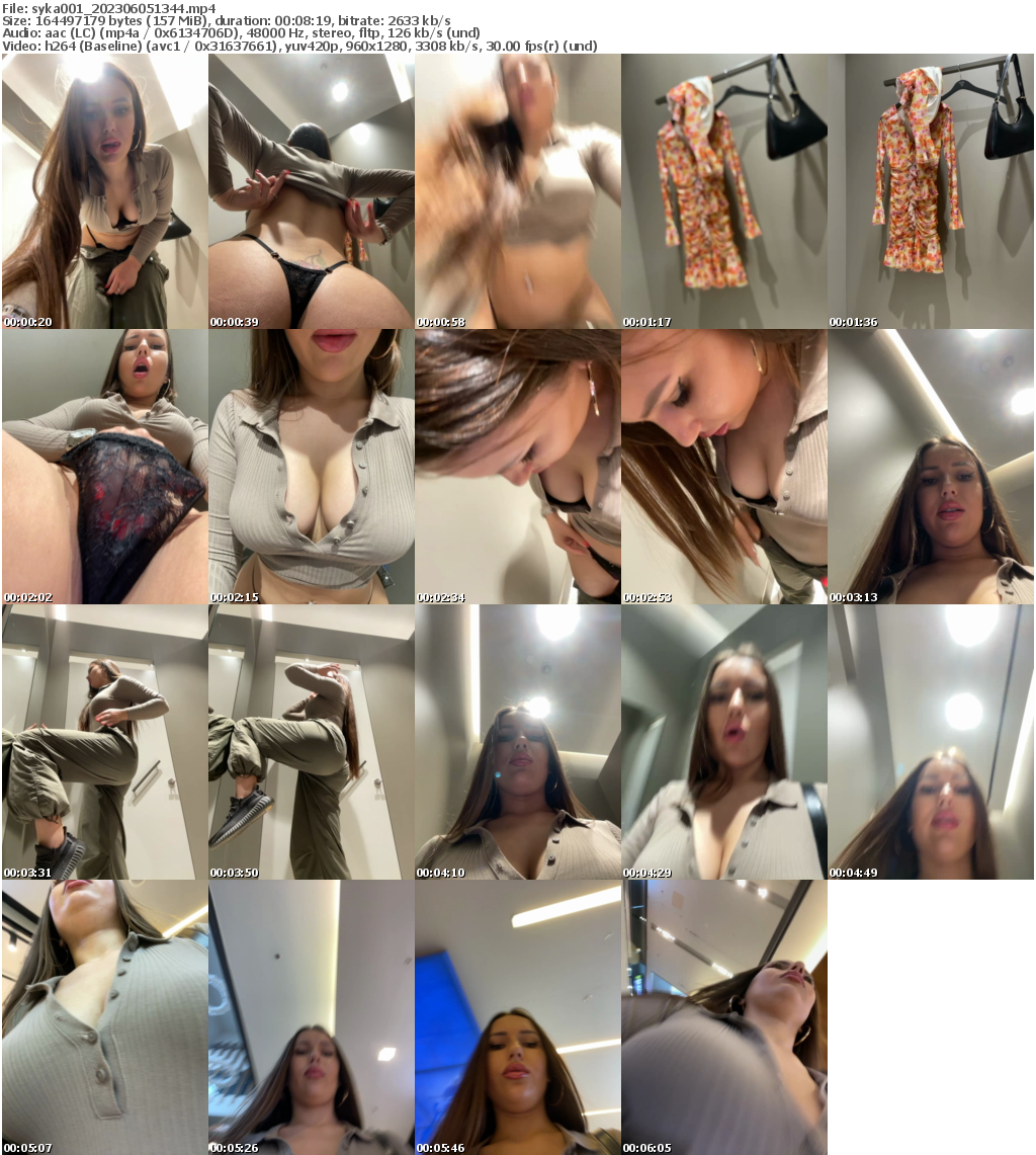 Preview thumb from syka001 on 2023-06-05 @ bongacams