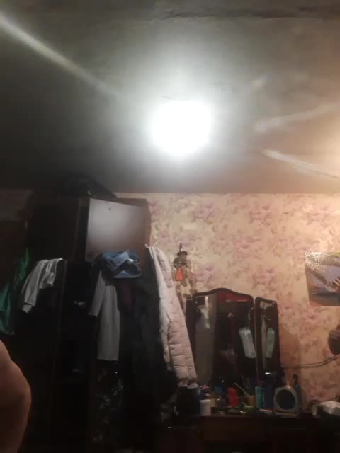 View or download file andrei2409199 on 2023-06-06 from bongacams