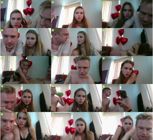 View or download file chembaby on 2023-06-06 from bongacams