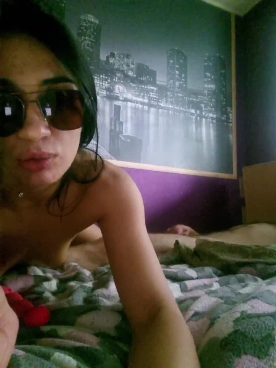 View or download file djdjnskoshhd on 2023-06-06 from bongacams