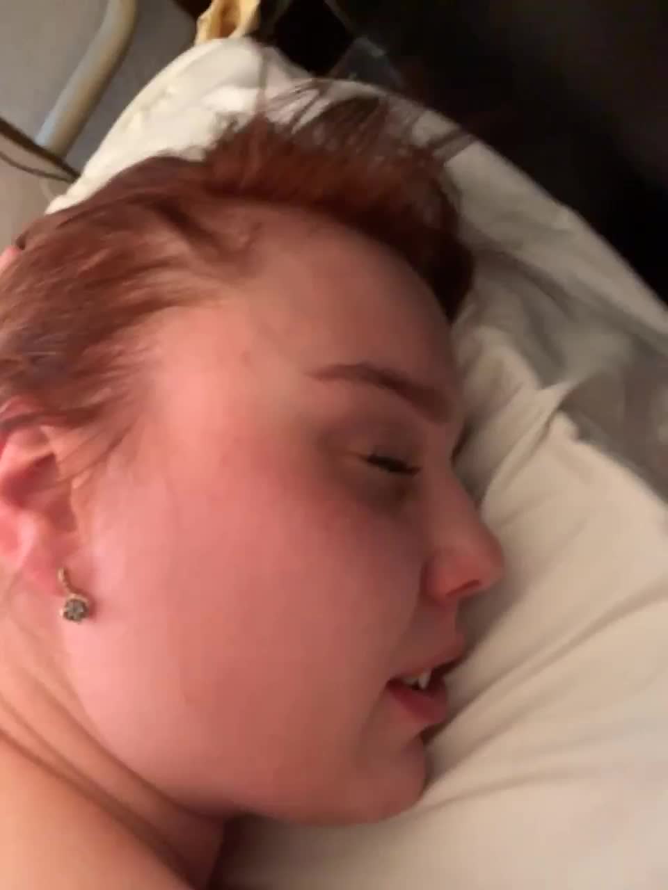 View or download file laserdogs on 2023-06-06 from bongacams