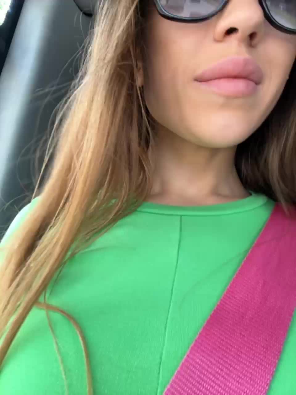 View or download file loverstreamm on 2023-06-06 from bongacams