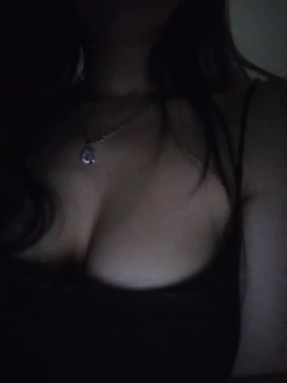 View or download file madina3 on 2023-06-06 from bongacams