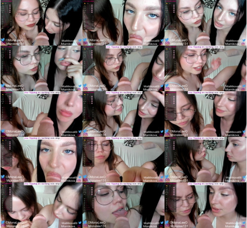 View or download file mia_mona on 2023-06-06 from bongacams