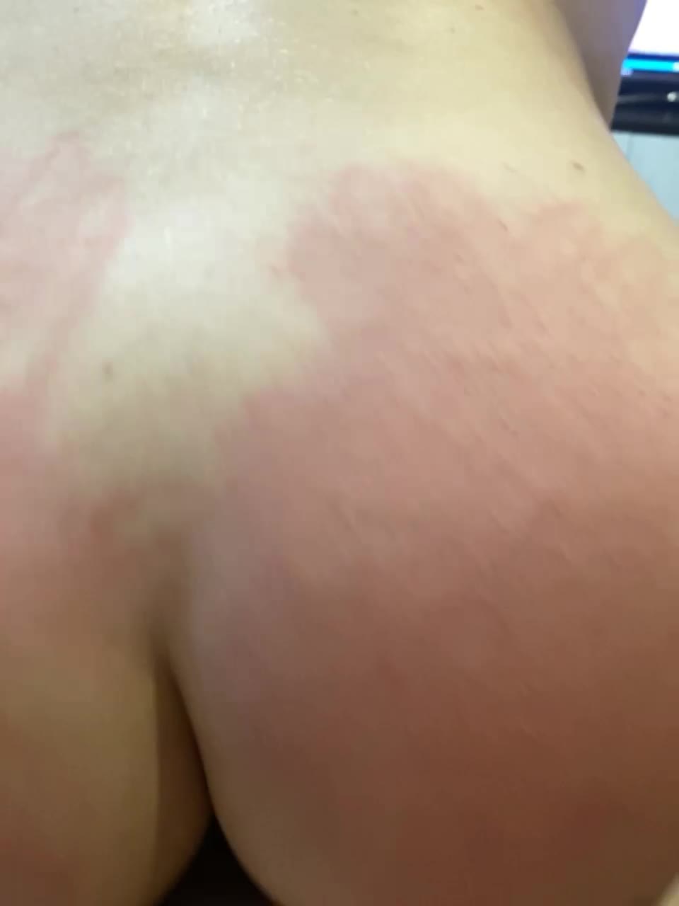 View or download file sexyfire00 on 2023-06-06 from bongacams