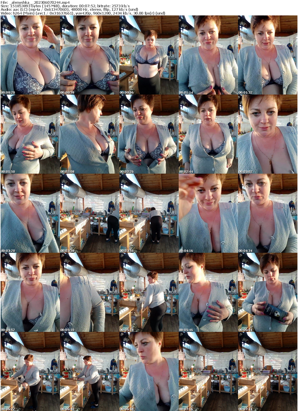 Preview thumb from _alenyshka_ on 2023-06-07 @ bongacams