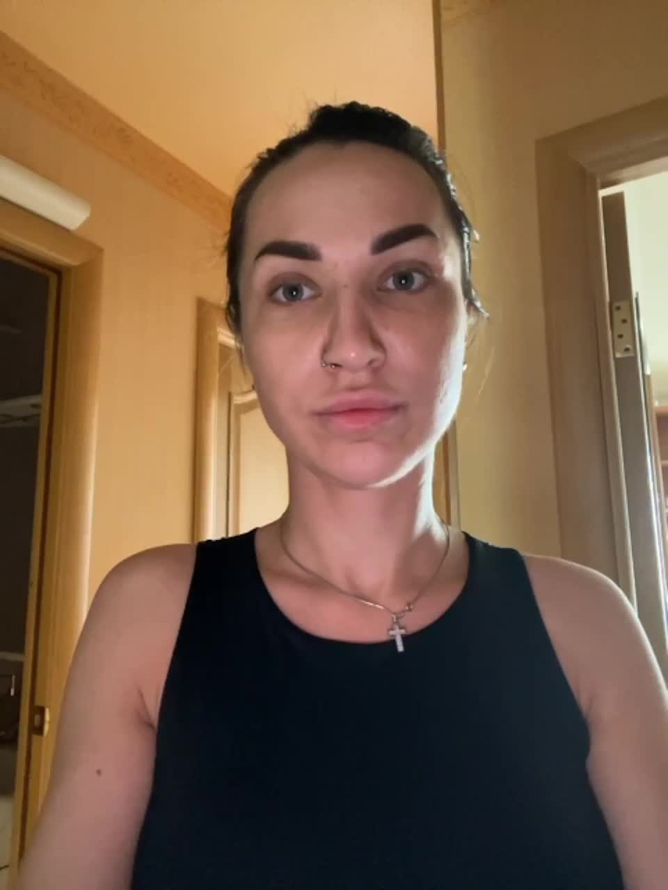 View or download file _ann_ on 2023-06-07 from bongacams