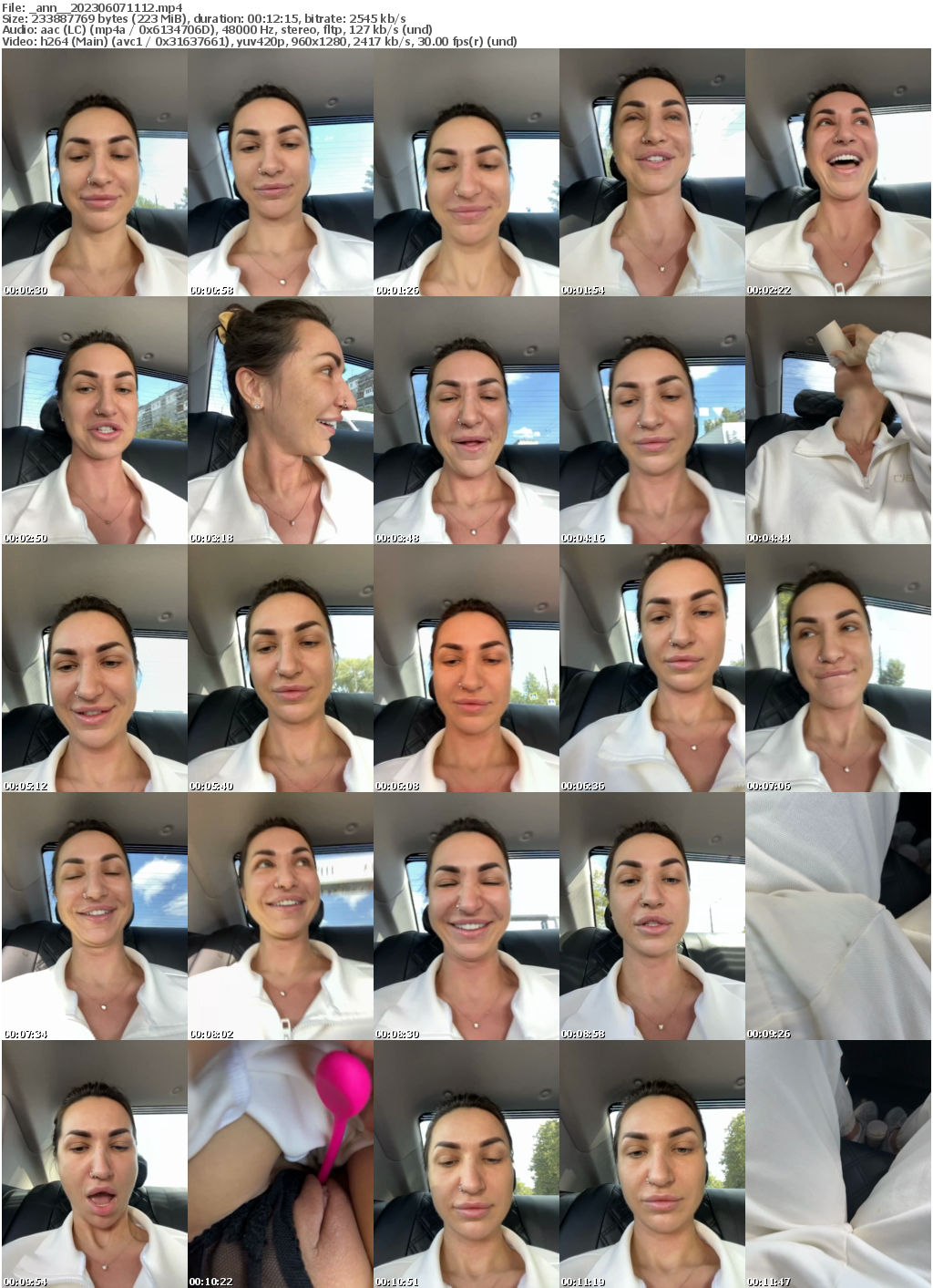 Preview thumb from _ann_ on 2023-06-07 @ bongacams