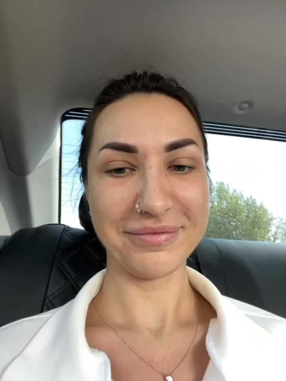 View or download file _ann_ on 2023-06-07 from bongacams