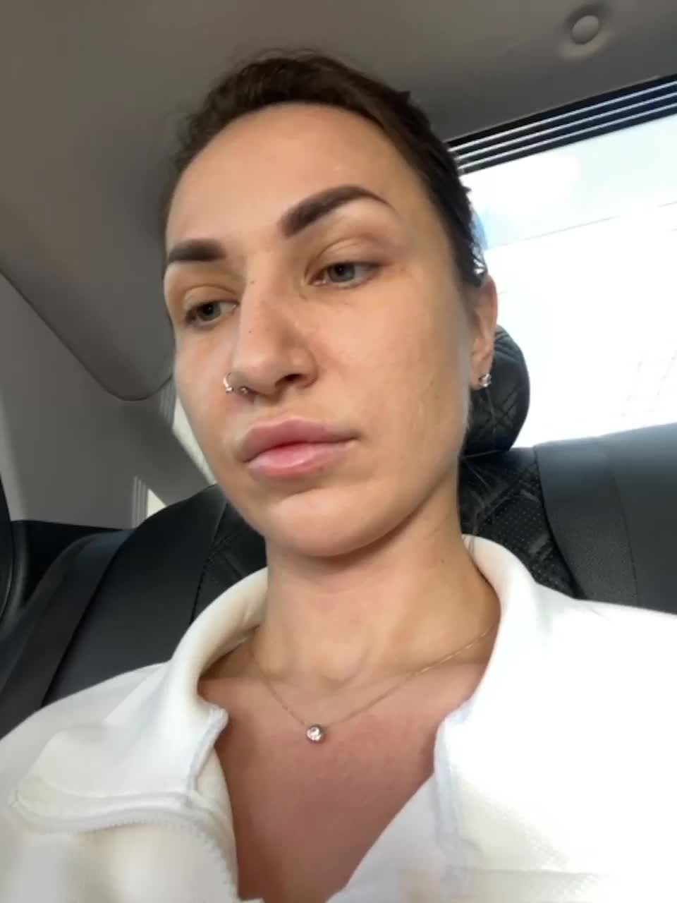 View or download file _ann_ on 2023-06-07 from bongacams