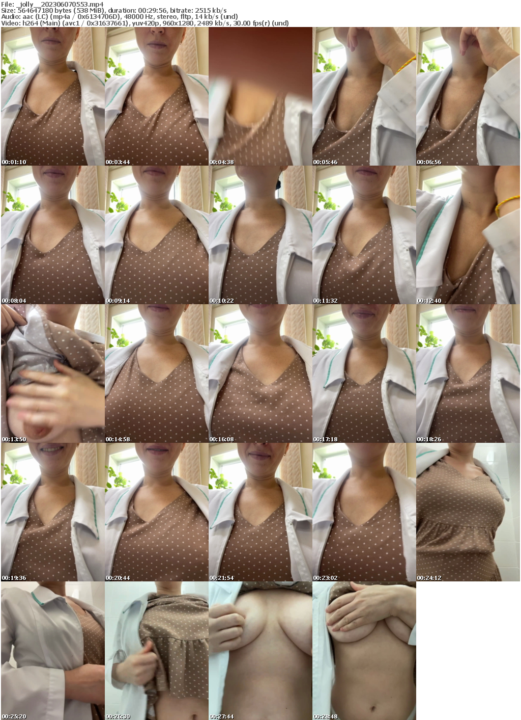 Preview thumb from _jolly_ on 2023-06-07 @ bongacams