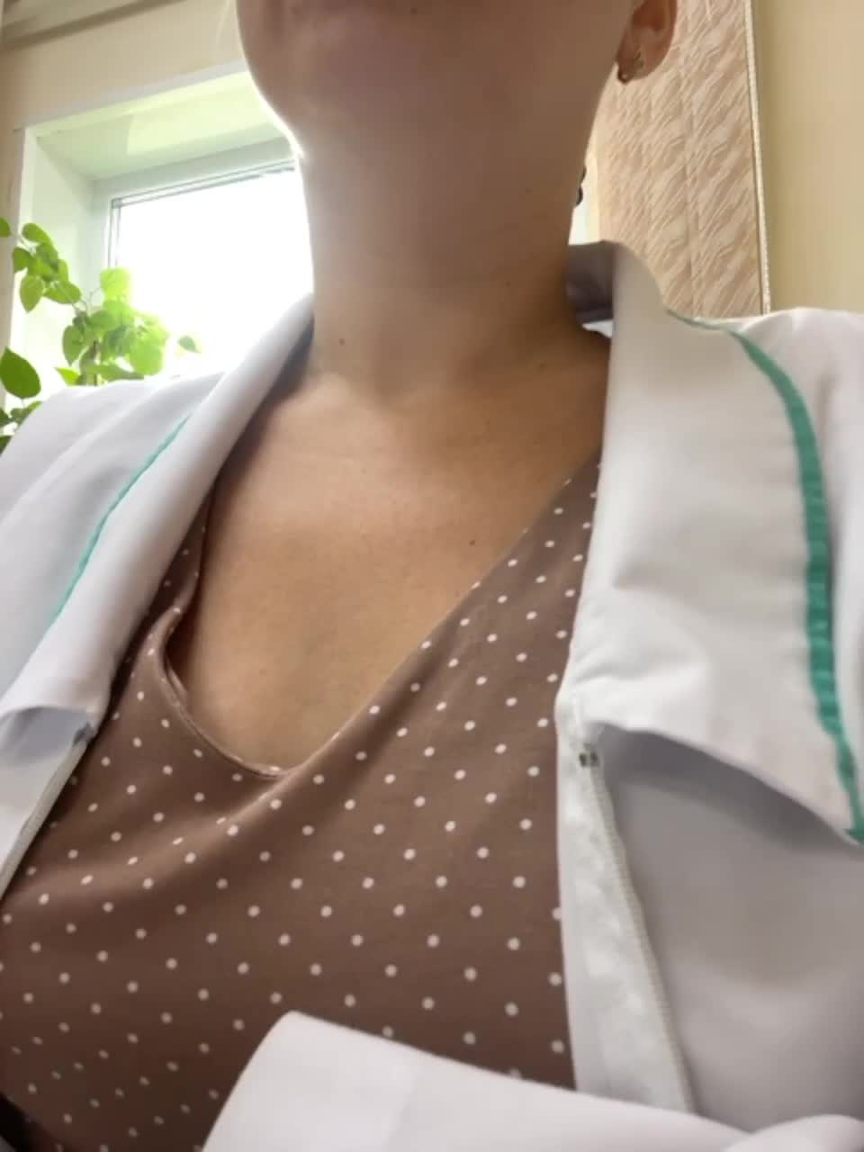 View or download file _jolly_ on 2023-06-07 from bongacams