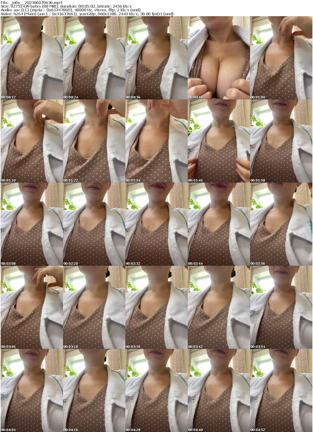 Preview thumb from _jolly_ on 2023-06-07 @ bongacams