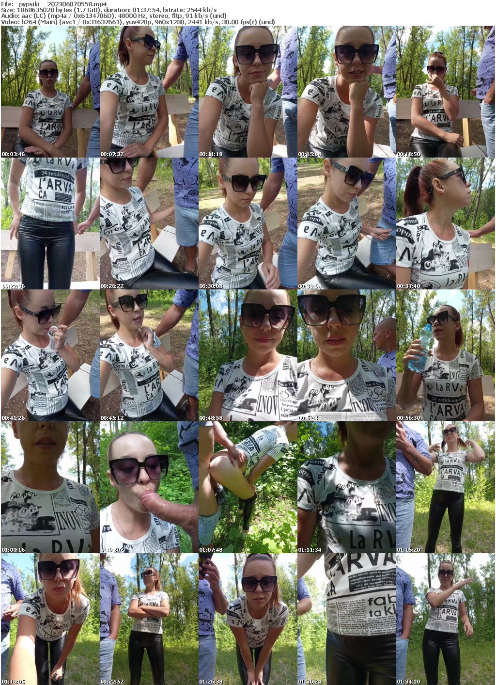 Preview thumb from _pypsiki_ on 2023-06-07 @ bongacams