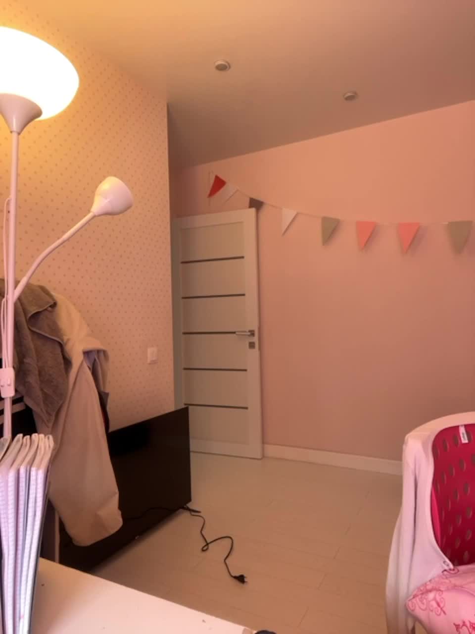 View or download file angelscrying on 2023-06-07 from bongacams