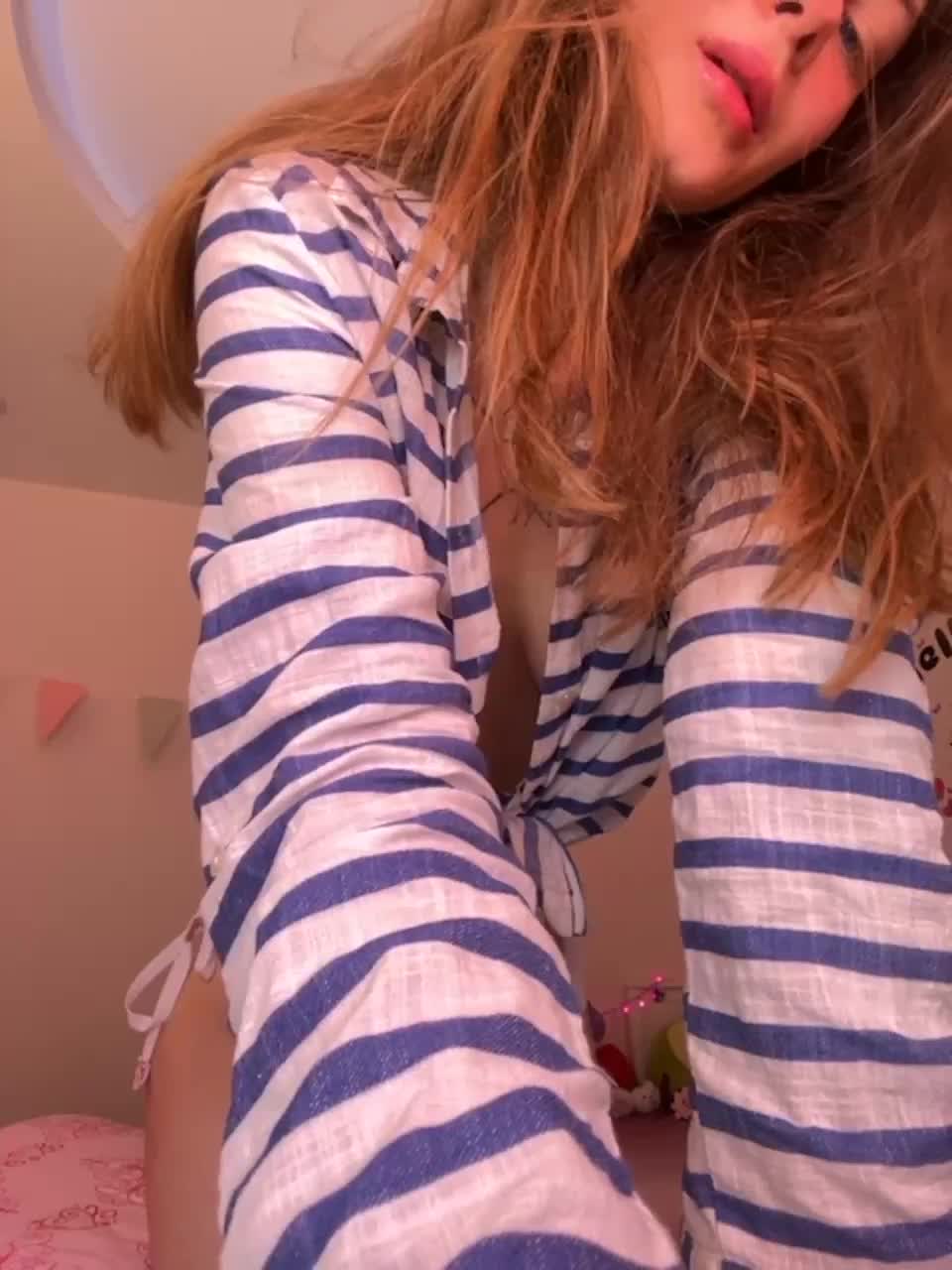 View or download file angelscrying on 2023-06-07 from bongacams