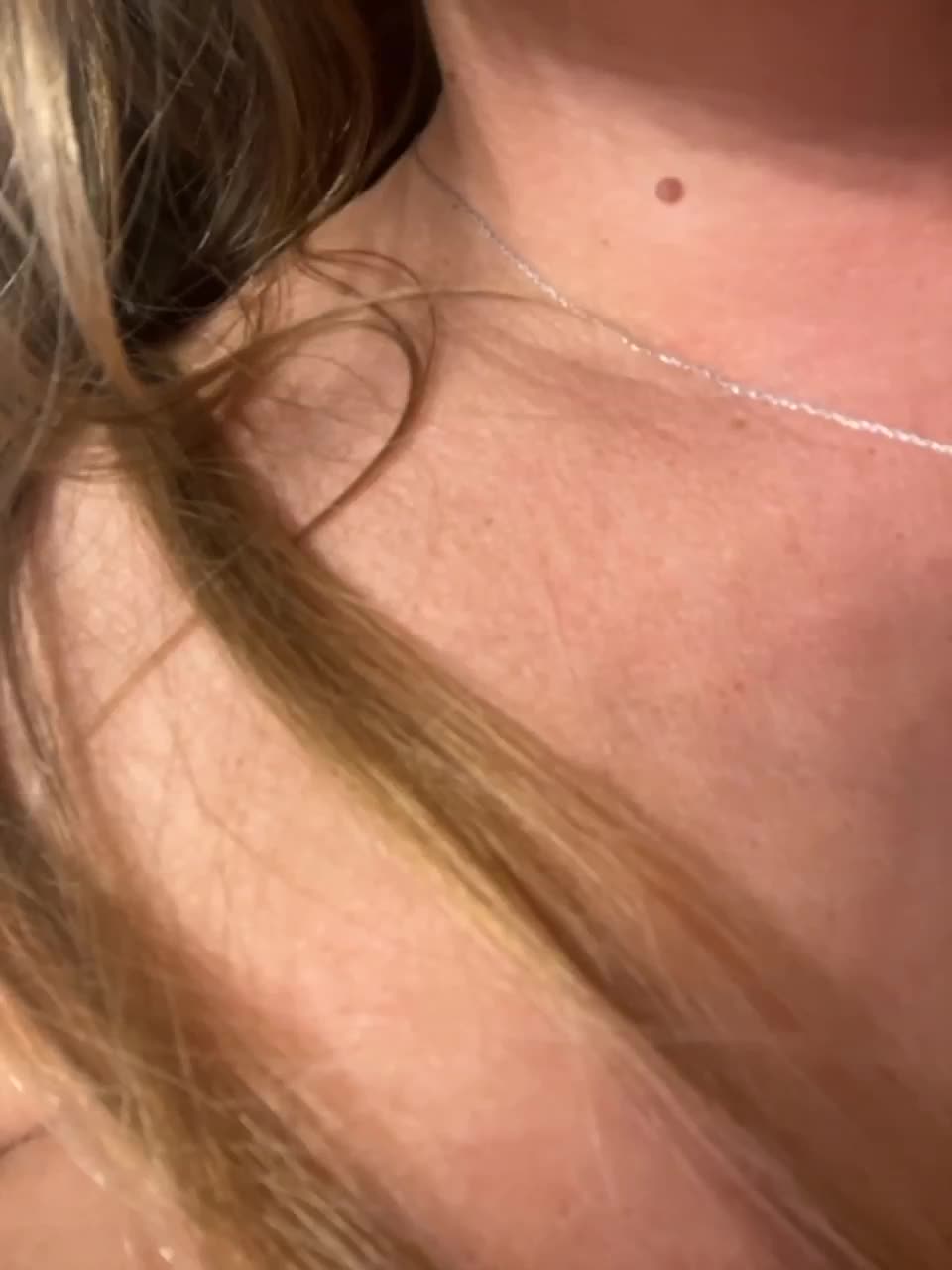 View or download file babyvik on 2023-06-07 from bongacams