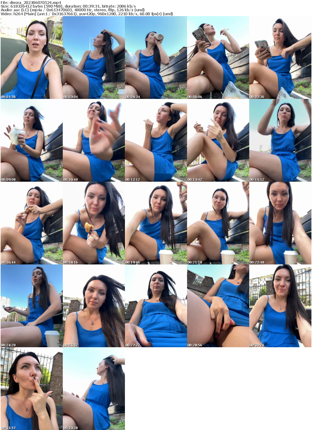 Preview thumb from divora on 2023-06-07 @ bongacams