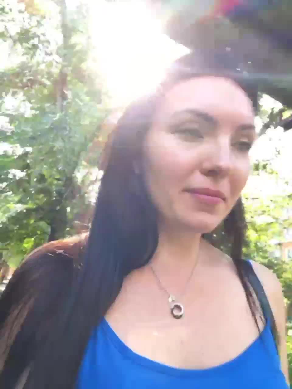 View or download file divora on 2023-06-07 from bongacams