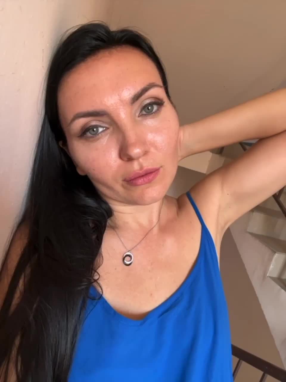 View or download file divora on 2023-06-07 from bongacams