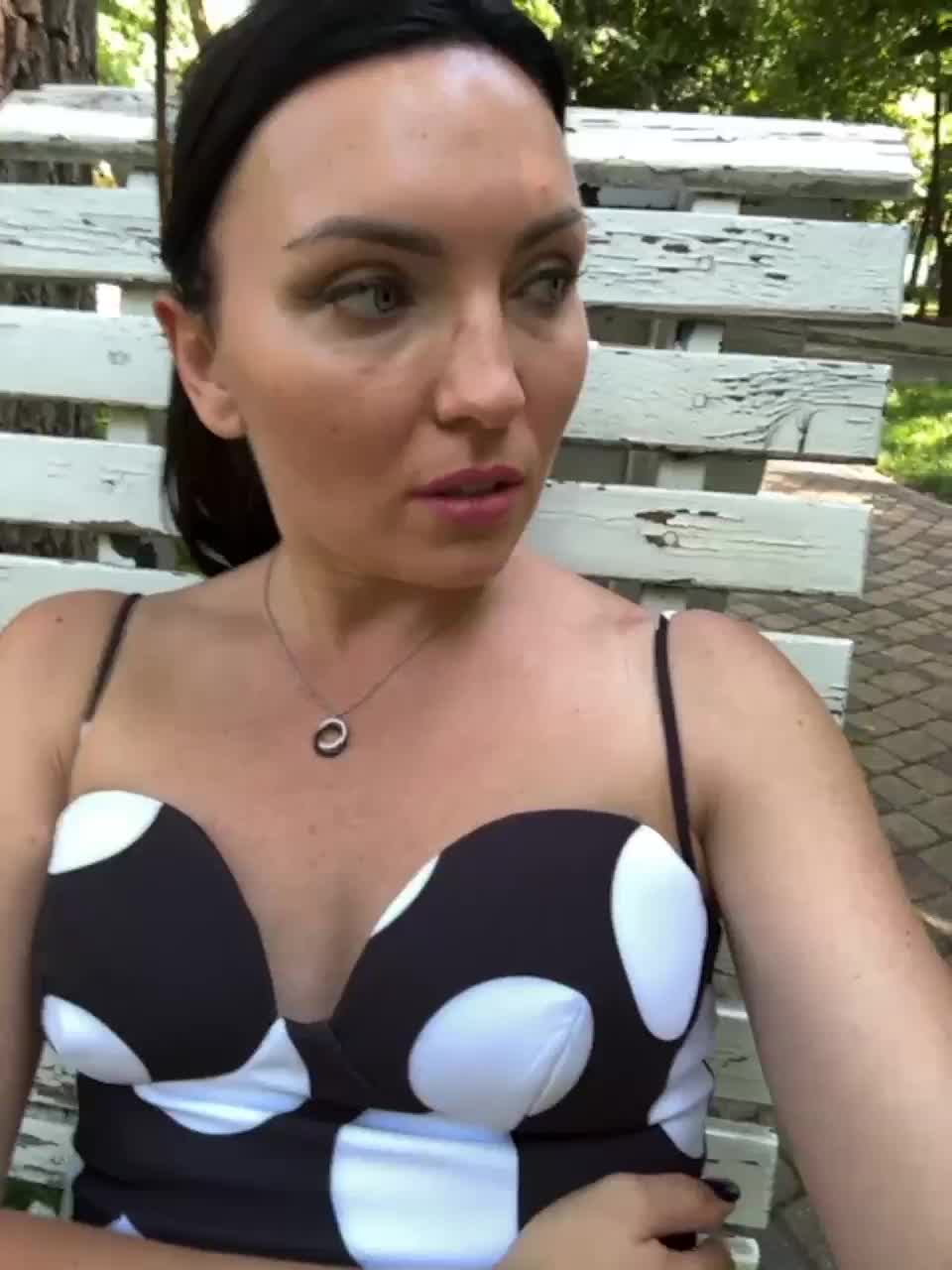 View or download file divora on 2023-06-07 from bongacams