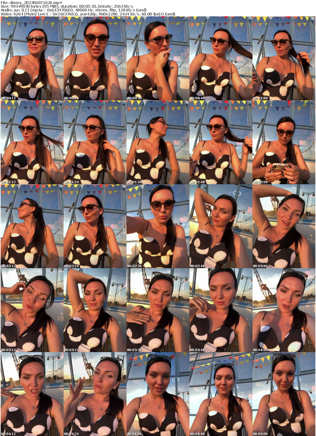 Preview thumb from divora on 2023-06-07 @ bongacams