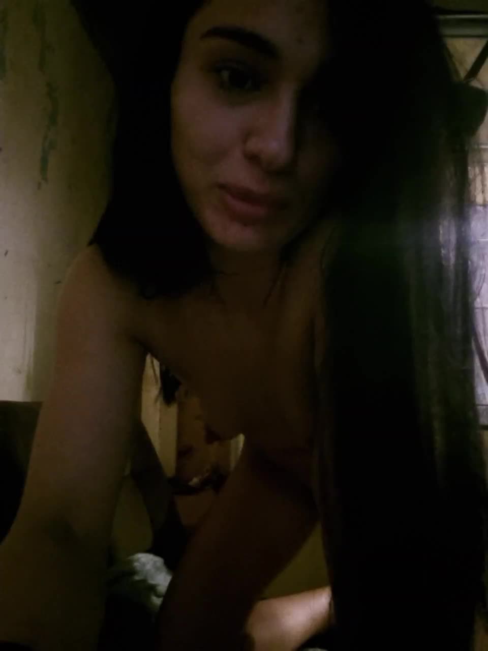 View or download file djdjnskoshhd on 2023-06-07 from bongacams