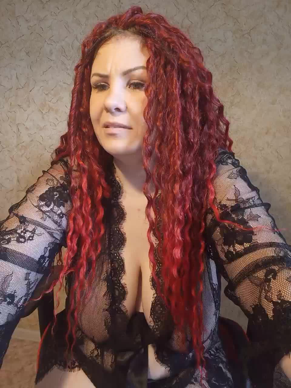 View or download file elegantlady77 on 2023-06-07 from bongacams