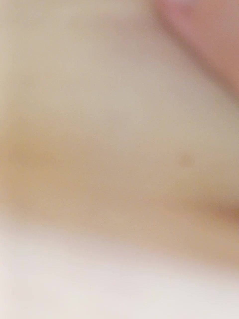 View or download file hairycrotch on 2023-06-07 from bongacams