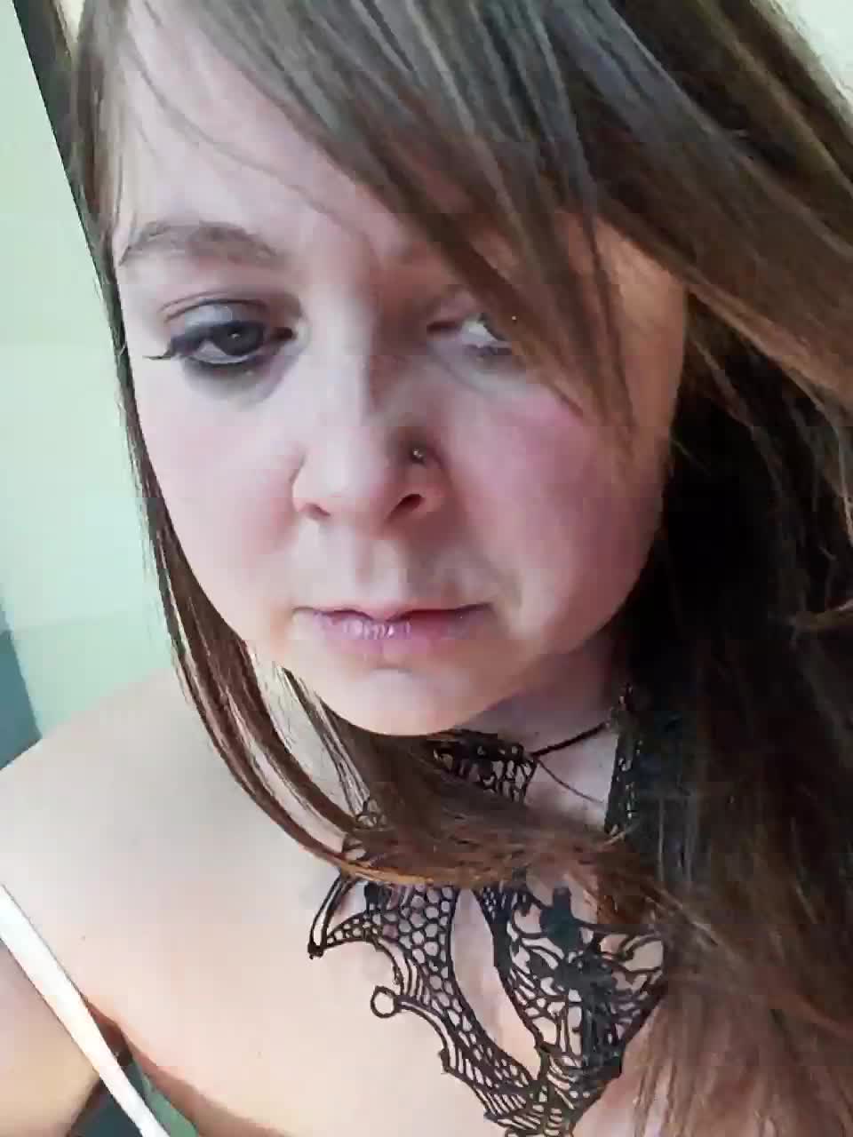 View or download file hairycrotch on 2023-06-07 from bongacams