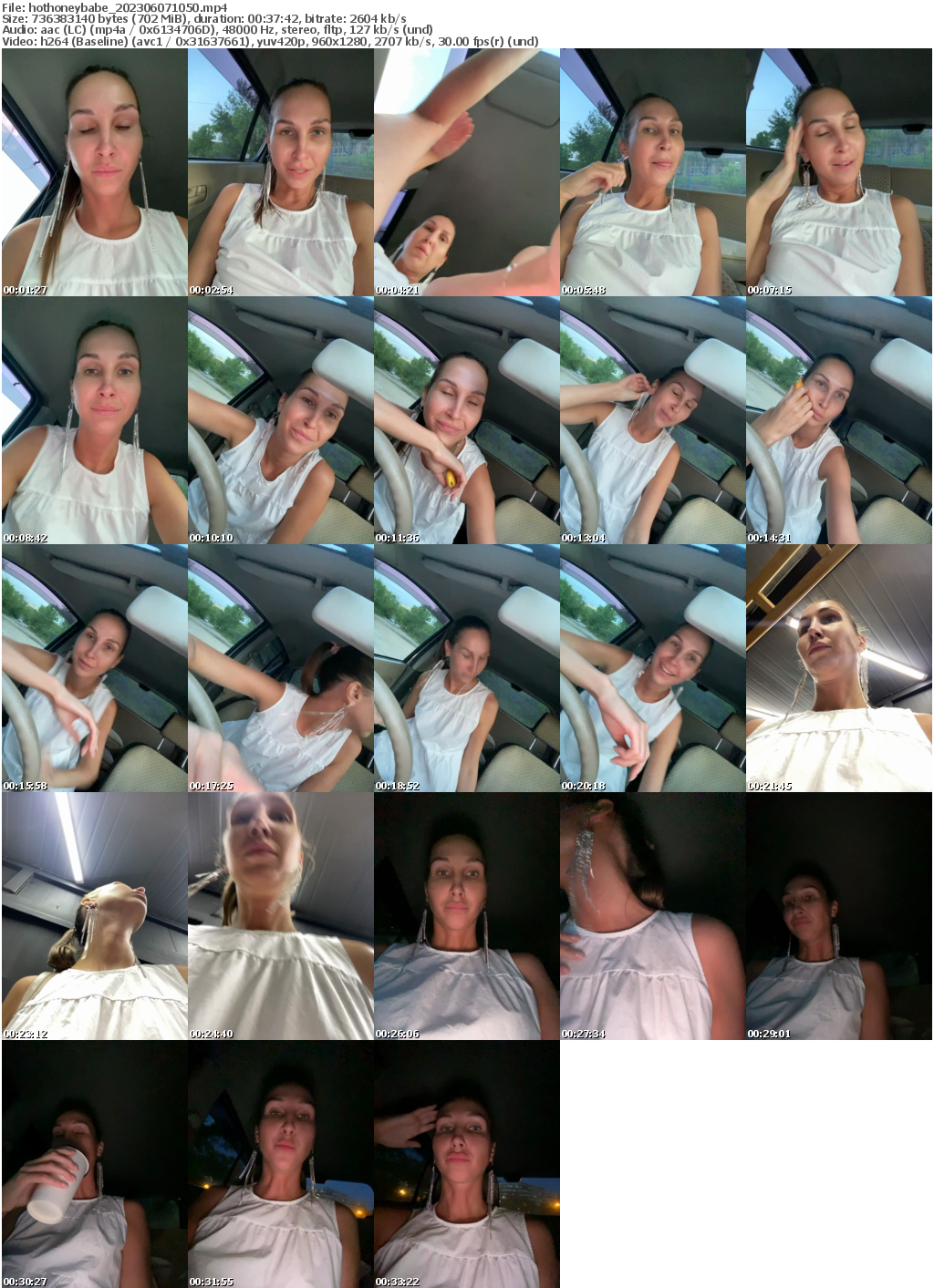 Preview thumb from hothoneybabe on 2023-06-07 @ bongacams