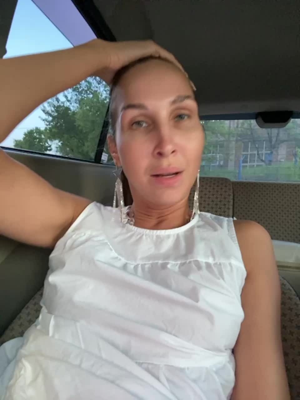 View or download file hothoneybabe on 2023-06-07 from bongacams