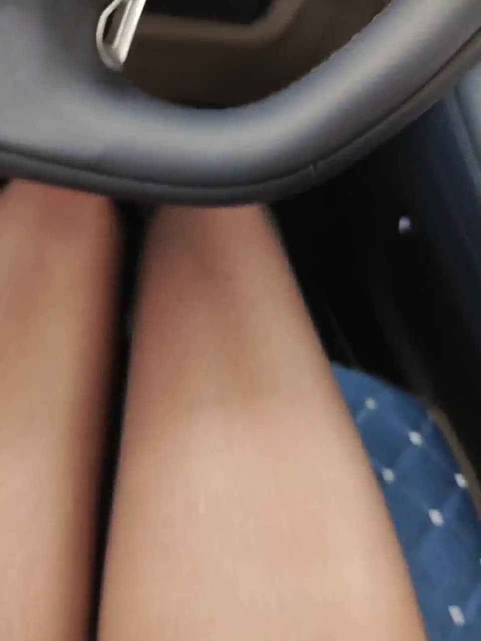 View or download file jessikamur on 2023-06-07 from bongacams