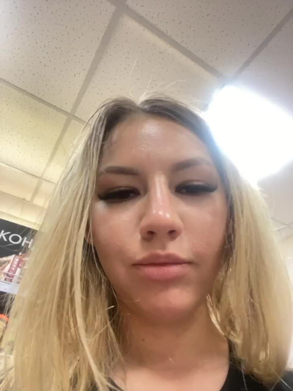 View or download file karolina7 on 2023-06-07 from bongacams