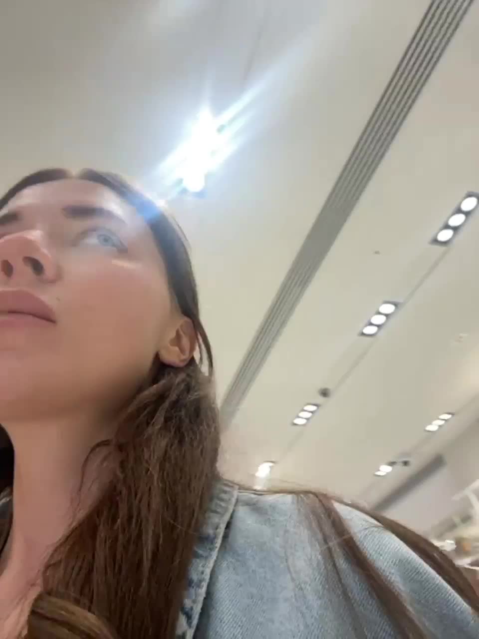 View or download file kirlove1 on 2023-06-07 from bongacams