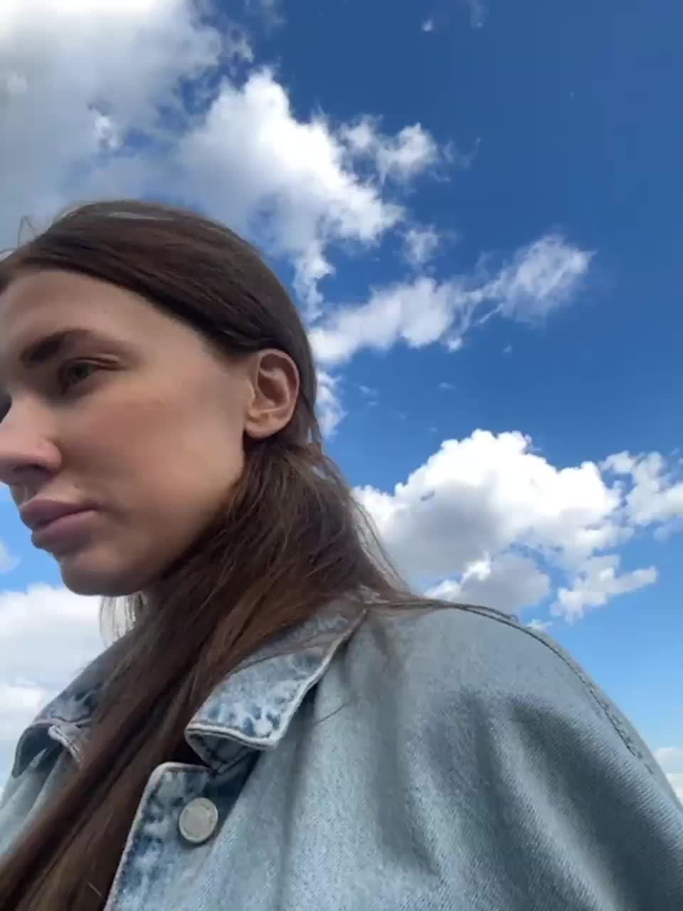 View or download file kirlove1 on 2023-06-07 from bongacams