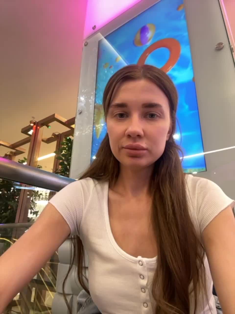 View or download file kirlove1 on 2023-06-07 from bongacams