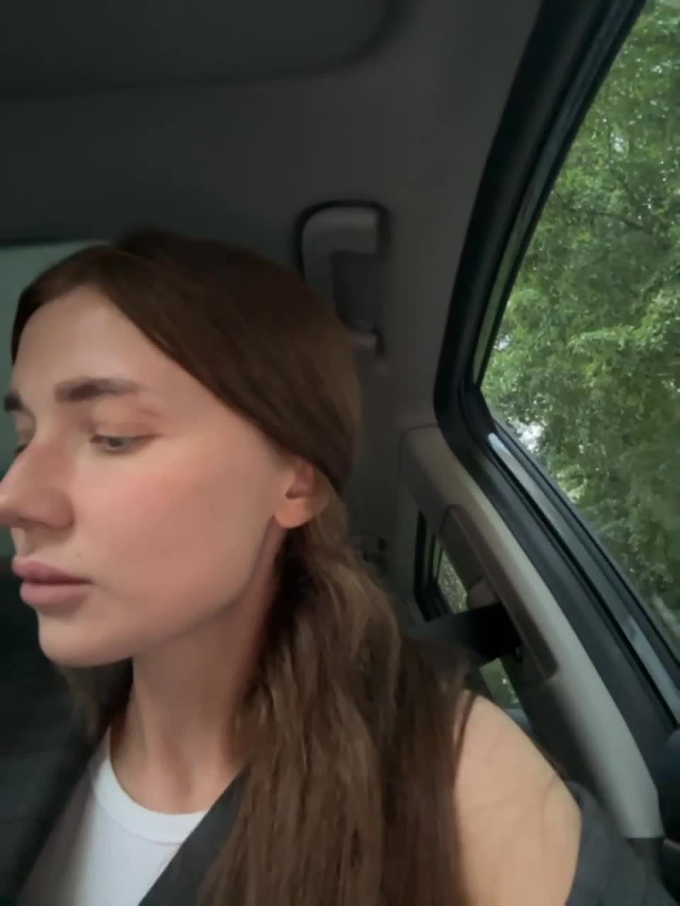 View or download file kirlove1 on 2023-06-07 from bongacams