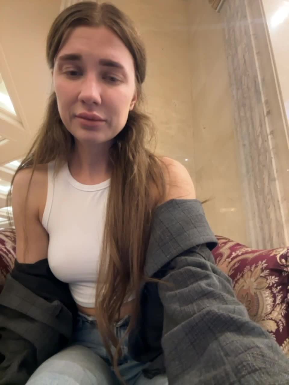 View or download file kirlove1 on 2023-06-07 from bongacams