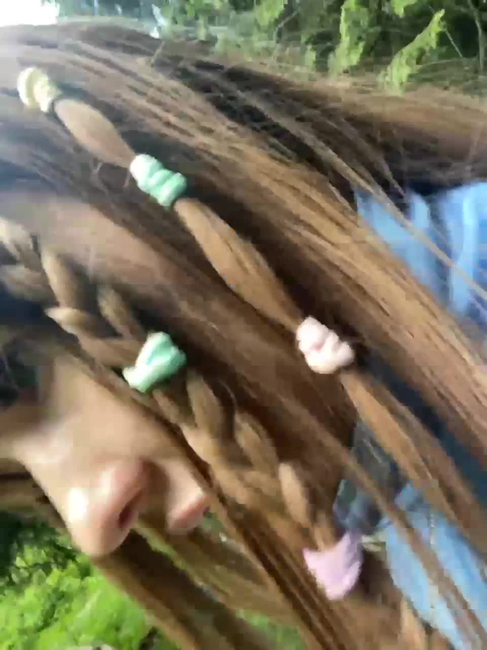 View or download file ladycharmer on 2023-06-07 from bongacams