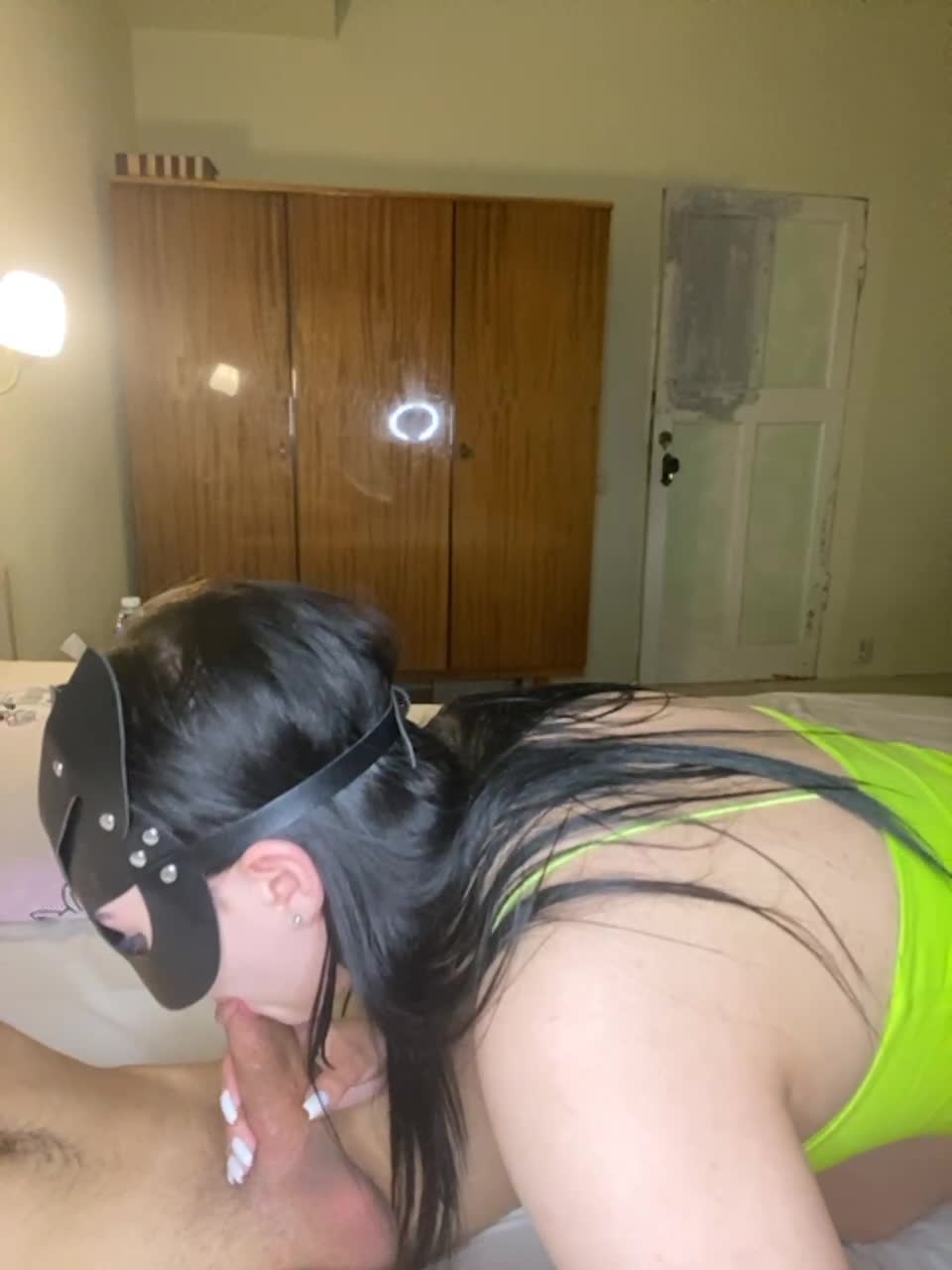 View or download file lalli_chan on 2023-06-07 from bongacams