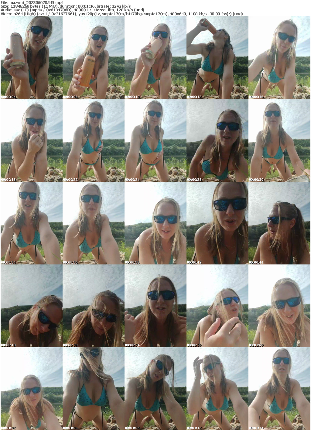 Preview thumb from mazymi on 2023-06-07 @ bongacams