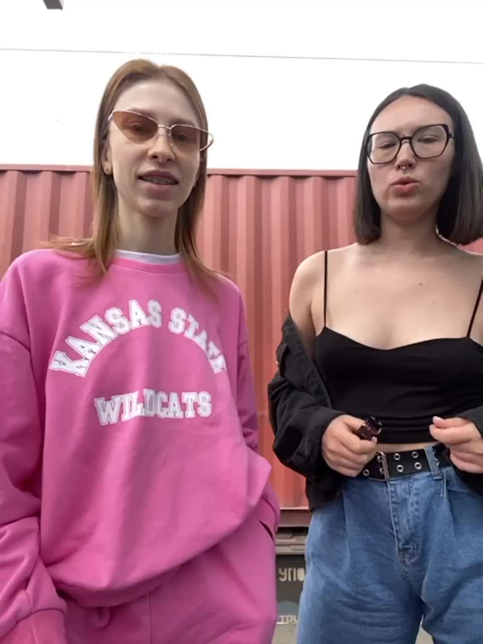 View or download file milena935 on 2023-06-07 from bongacams