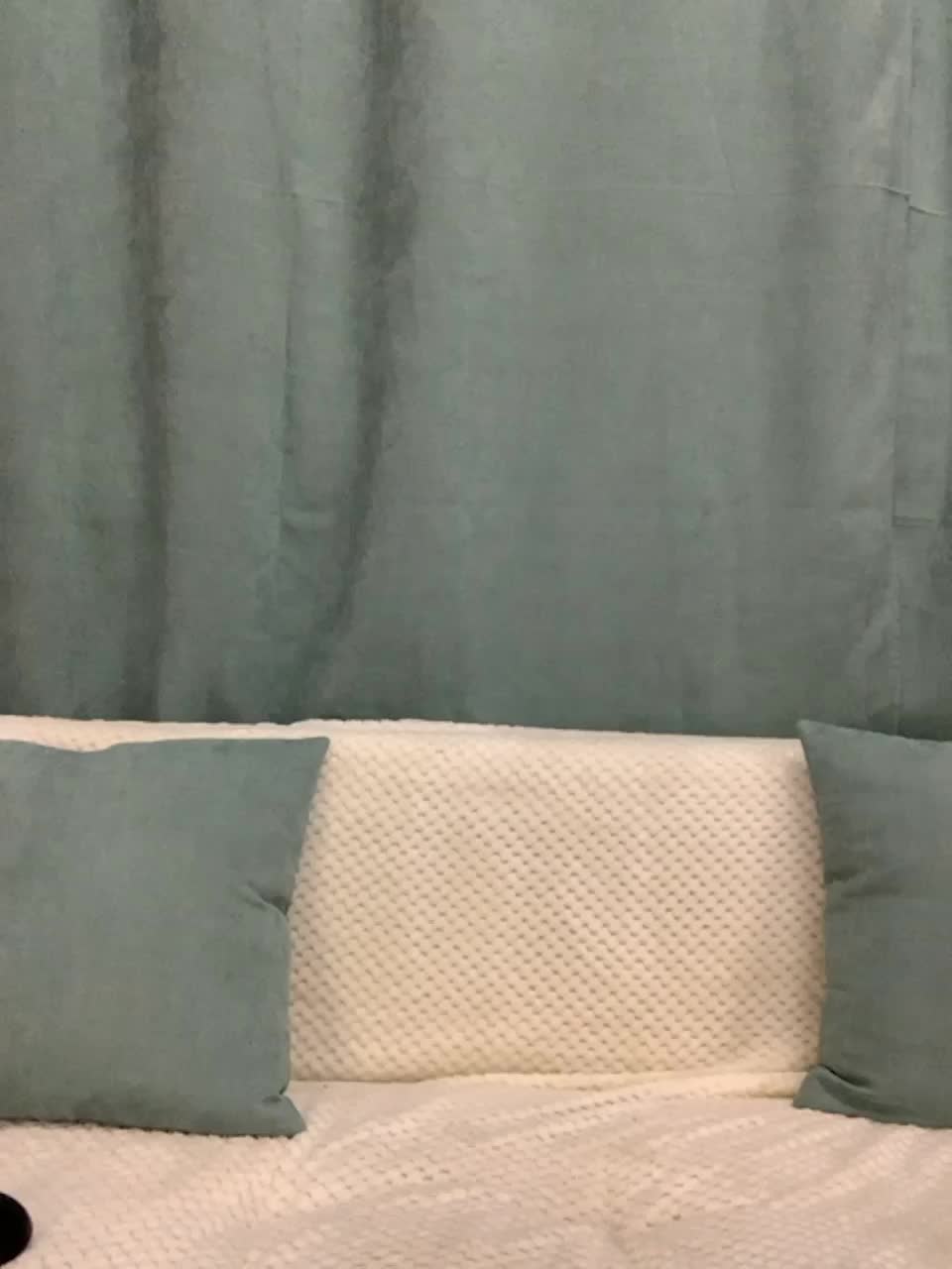 View or download file mispopi on 2023-06-07 from bongacams