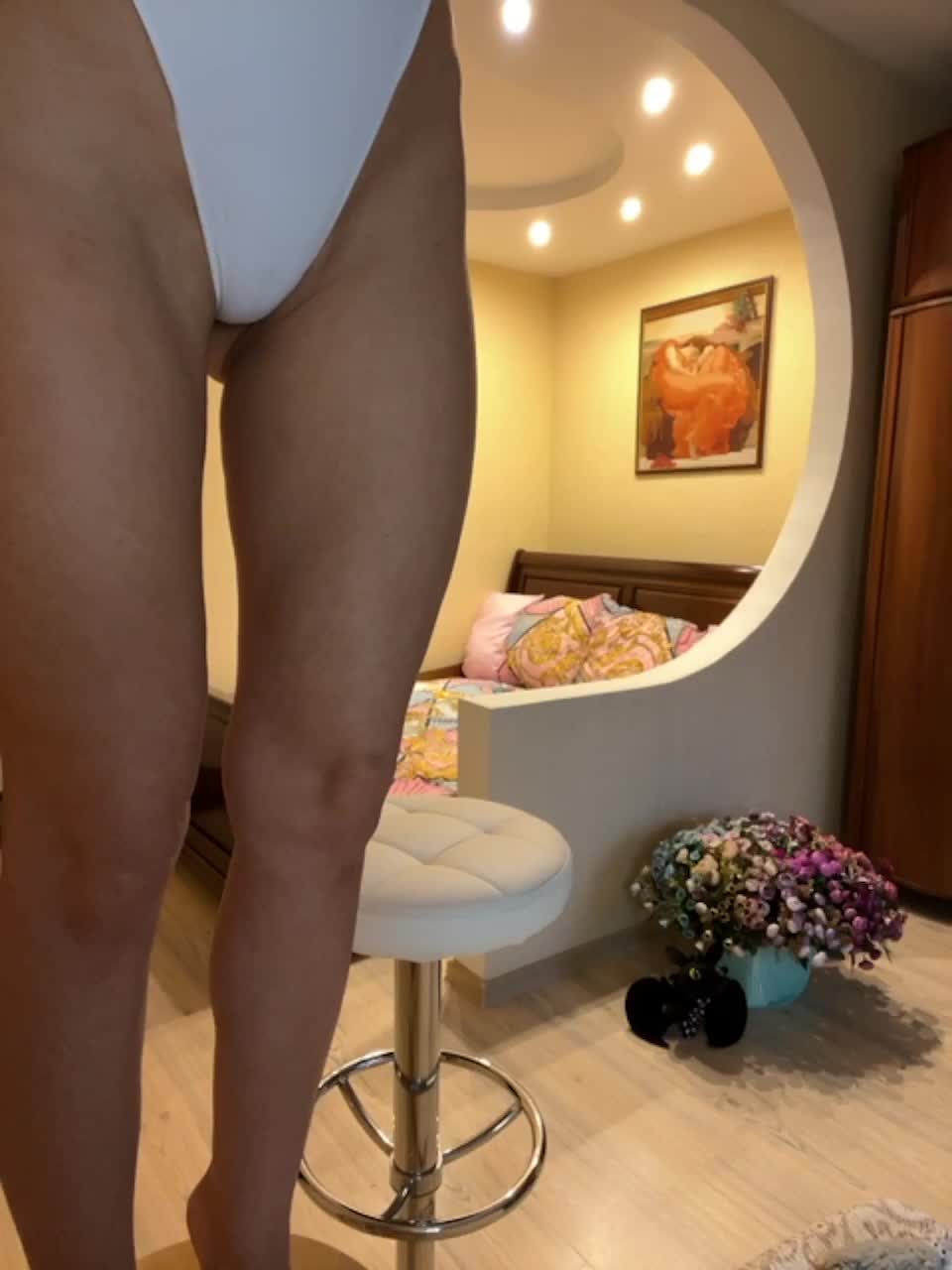 View or download file misskiskis on 2023-06-07 from bongacams