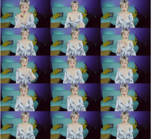 View or download file night_butterfly on 2023-06-07 from bongacams