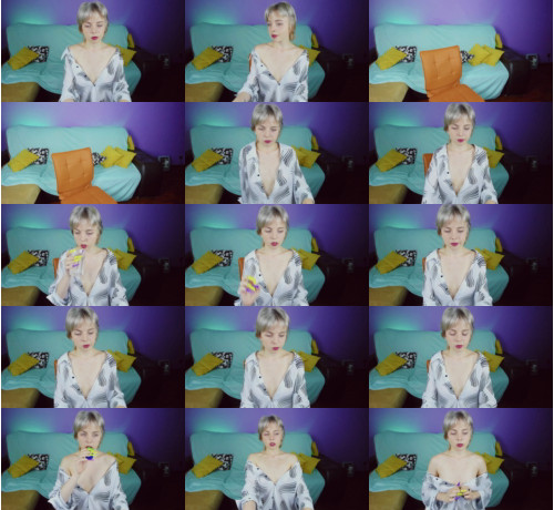 View or download file night_butterfly on 2023-06-07 from bongacams