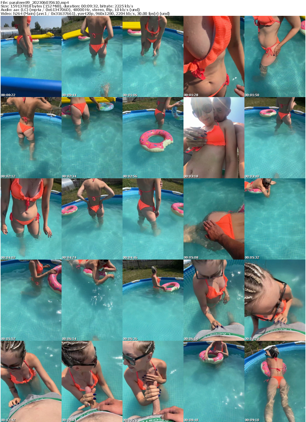 Preview thumb from paralove89 on 2023-06-07 @ bongacams